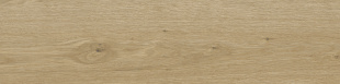 Плитка Laparet Atacama бежевый арт. AT 0015 (15х60)